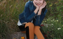 A片人澡C片人人妻